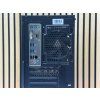 73562 12 pc24 gaming 30 individual rtx 3050 vr12 32 500