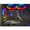 73589 5 pc24 gaming 31 individual rtx 3050 vr13 32 1tb