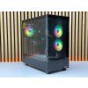73598 1 pc24 gaming 32 individual rtx 3050 vr8 16 1tb