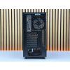 73598 6 pc24 gaming 32 individual rtx 3050 vr8 16 1tb