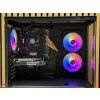 73604 3 pc24 gaming 32 individual rtx 3050 vr11 32 240