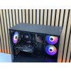 73604 5 pc24 gaming 32 individual rtx 3050 vr11 32 240