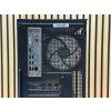 73604 7 pc24 gaming 32 individual rtx 3050 vr11 32 240
