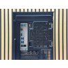 73625 8 pc24 gaming 34 individual rtx 3050 vr11 32 240