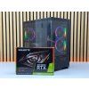 73628 pc24 gaming 34 individual rtx 3050 vr12 32 500