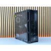 73646 2 pc24 gaming 35 individual rtx 3050 vr11 32 240