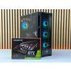 73655 pc24 gaming 35 individual rtx 3050 vr14 32 2tb