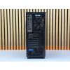 73664 8 pc24 gaming 36 individual gtx 1060 vr9 16 2tb 1tb