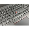 Repasovaný notebook Lenovo ThinkPad T480 | Počítače24.cz