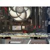 73736 9 pc24 gaming 37 individual gtx 1070 ti