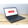73757 repasovany notebook lenovo thinkpad t14 gen 2 pocitace24 cz