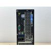 73862 4 repasovany pocitac dell optiplex 7050 pocitace24 cz