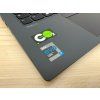 31998 9 repasovany notebook lenovo thinkpad t14s gen 2i pocitace24 cz