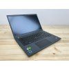 31998 10 repasovany notebook lenovo thinkpad t14s gen 2i pocitace24 cz
