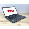 31998 repasovany notebook lenovo thinkpad t14s gen 2i pocitace24 cz