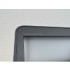 Repasovaný notebook HP EliteBook 840 G4 | Počítače24.cz