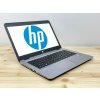 Repasovaný notebook HP EliteBook 840 G4 | Počítače24.cz