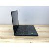 31998 6 repasovany notebook lenovo thinkpad t14s gen 2i pocitace24 cz