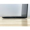 31998 8 repasovany notebook lenovo thinkpad t14s gen 2i pocitace24 cz