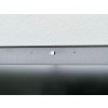 Repasovaný notebook Lenovo ThinkPad T440 | Počítače24.cz