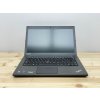 Repasovaný notebook Lenovo ThinkPad T440 | Počítače24.cz