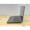 Repasovaný notebook Lenovo ThinkPad T440 | Počítače24.cz