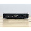 65663 5 repasovany pocitac hp prodesk 400 g3 dm pocitace24 cz