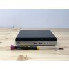 65663 1 repasovany pocitac hp prodesk 400 g3 dm pocitace24 cz