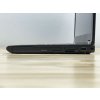 Repasovaný notebook Lenovo ThinkPad T430 | Počítače24.cz