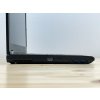 Repasovaný notebook Lenovo ThinkPad T430 | Počítače24.cz