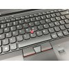 Repasovaný notebook Lenovo ThinkPad T430 | Počítače24.cz