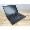 Repasovaný notebook Dell Latitude E5470 | Počítače24.cz