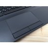 Repasovaný notebook Dell Latitude E5470 | Počítače24.cz