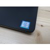 Repasovaný notebook Dell Latitude E5470 | Počítače24.cz