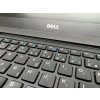 Repasovaný notebook Dell Latitude E5470 | Počítače24.cz