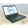 Repasovaný notebook Dell Latitude E5470 | Počítače24.cz