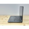 Repasovaný notebook Dell Latitude E5470 | Počítače24.cz