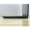 Repasovaný notebook Dell Latitude E5470 | Počítače24.cz