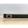 Repasovaný notebook Dell Latitude E5470 | Počítače24.cz