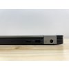 Repasovaný notebook Dell Latitude E5470 | Počítače24.cz