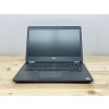 Repasovaný notebook Dell Latitude E5470 | Počítače24.cz