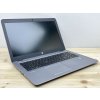Repasovaný notebook HP EliteBook 850 G3 | Počítače24.cz