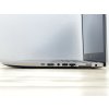 Repasovaný notebook HP EliteBook 850 G3 | Počítače24.cz
