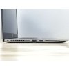 Repasovaný notebook HP EliteBook 850 G3 | Počítače24.cz