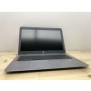 Repasovaný notebook HP EliteBook 850 G3 | Počítače24.cz