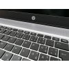 Repasovaný notebook HP EliteBook 850 G3 | Počítače24.cz