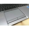Repasovaný notebook HP EliteBook 850 G2 | Počítače24.cz