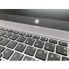 Repasovaný notebook HP EliteBook 850 G2 | Počítače24.cz