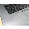 Repasovaný notebook HP EliteBook 850 G2 | Počítače24.cz