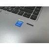 Repasovaný notebook HP EliteBook 850 G2 | Počítače24.cz